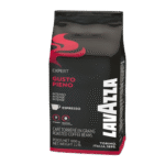 Lavazza Expert Gusto Pieno