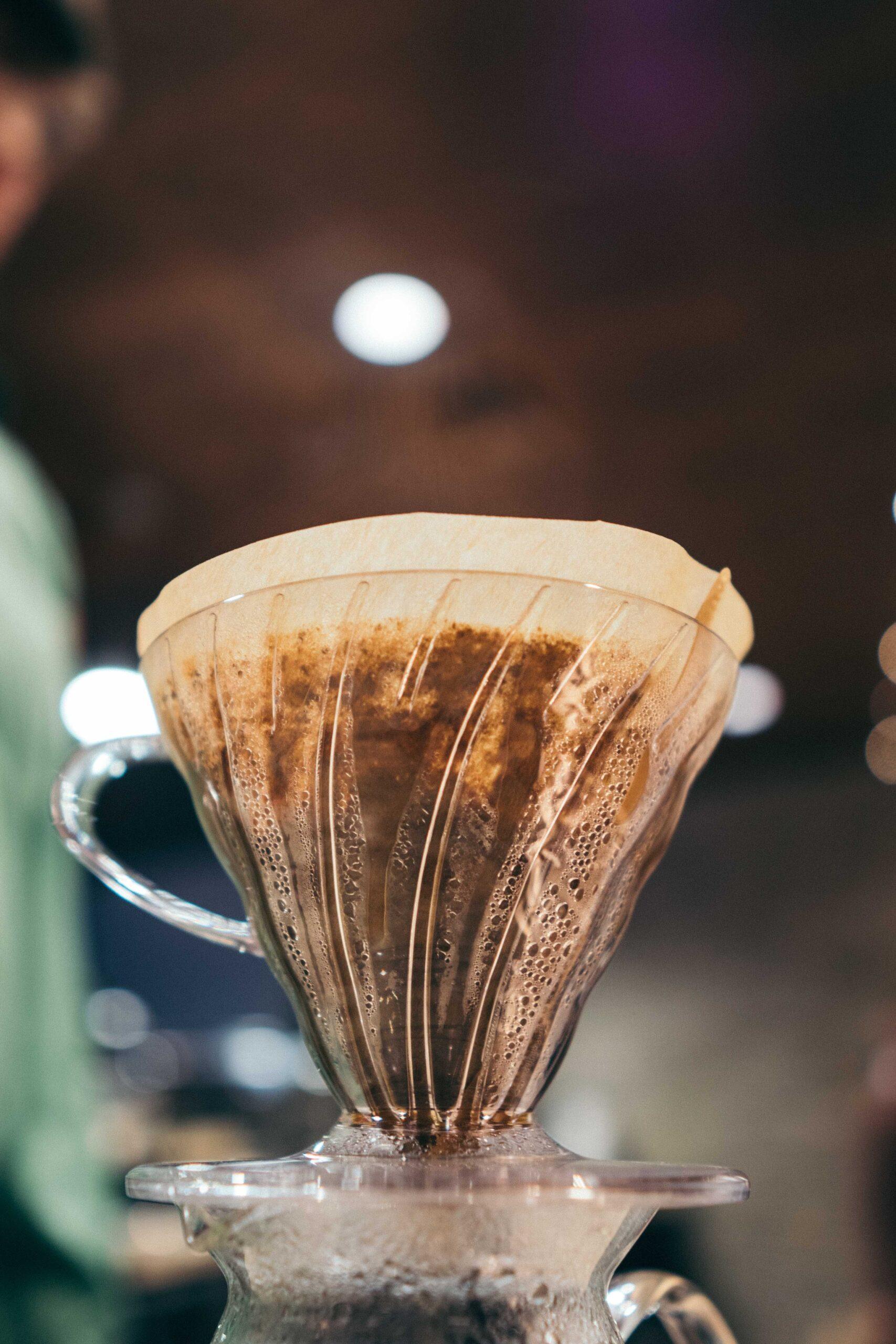 Romantic Espreso image ALT - battlecreek coffee roasters WadpGdXZfAM unsplash scaled