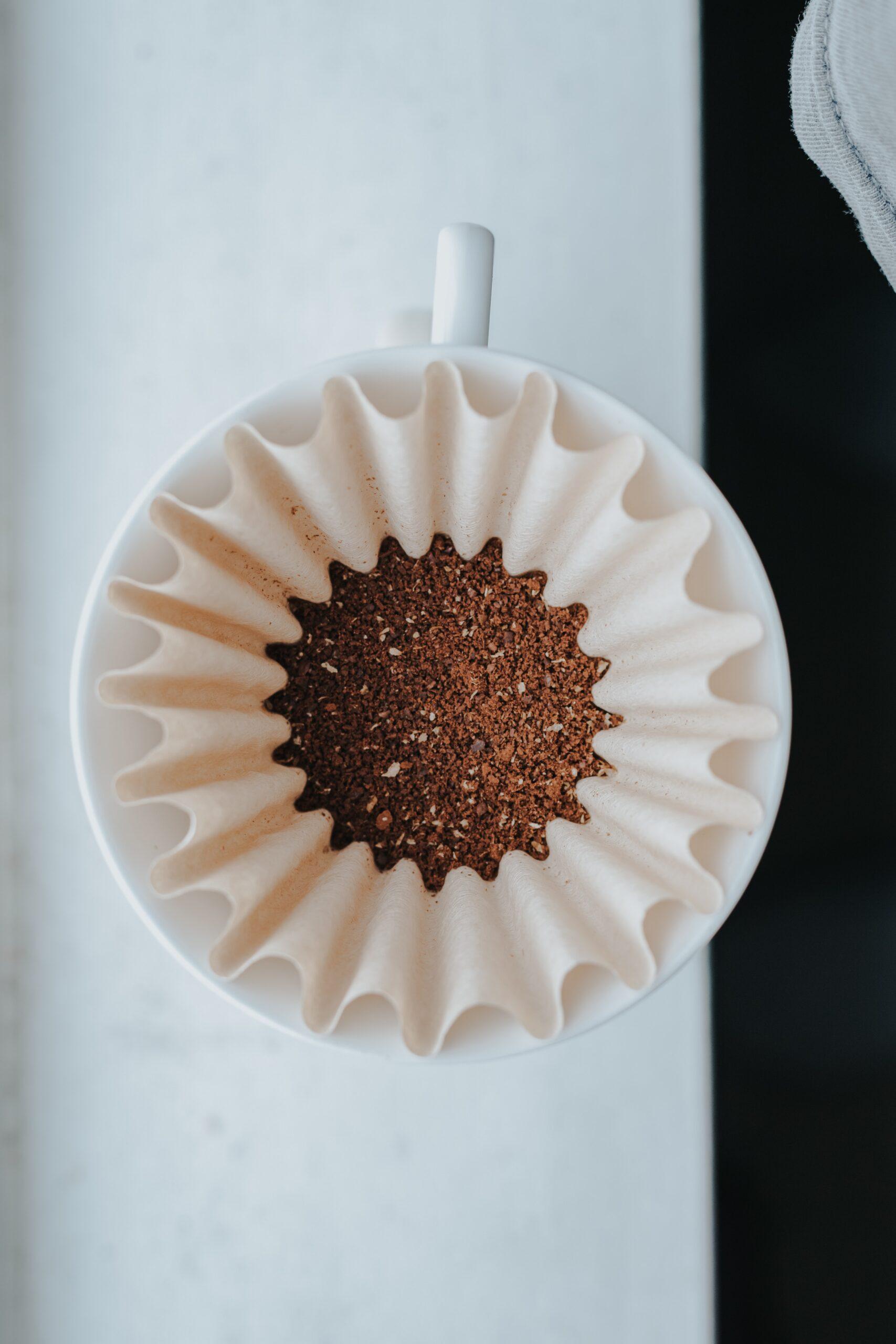 Romantic Espreso image ALT - devin avery BVuXUt4Q43o unsplash scaled