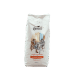 Kava espresso Romantic crema gusto tradizionale