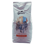 Romantic crema gusto tradizionale