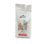 Kava espresso Romantic crema e aroma